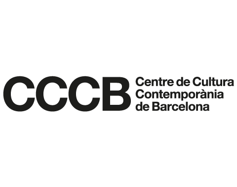 cccb-logo
