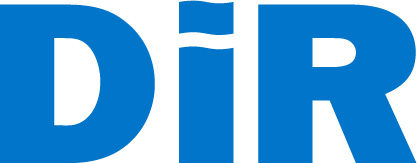 logo DIR
