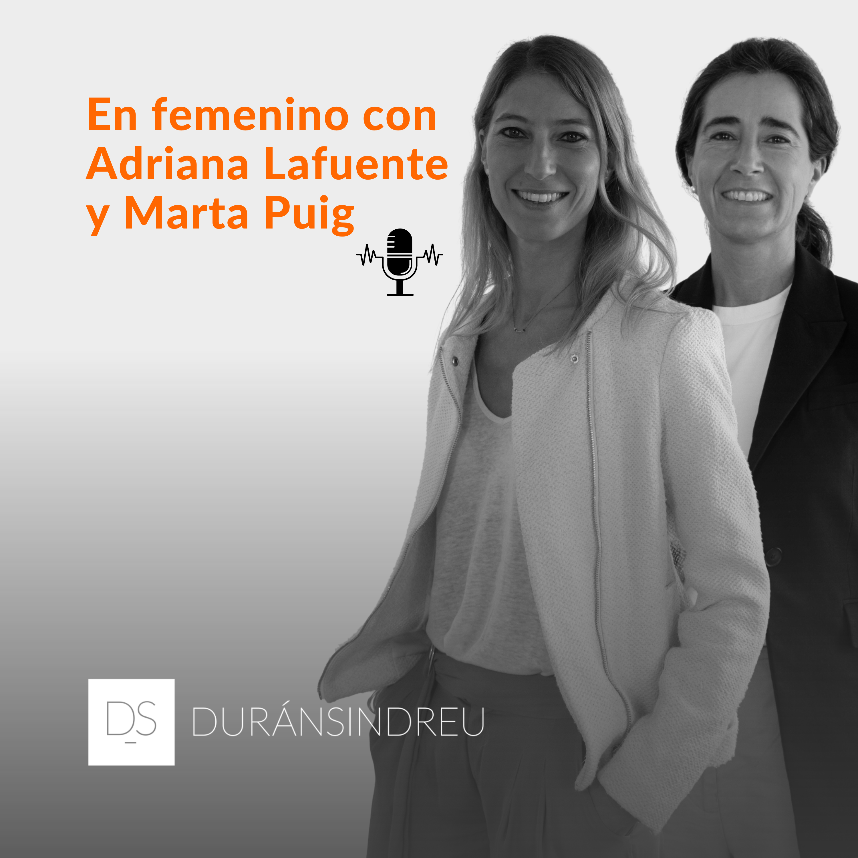 en femenino_podcastDS